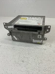 15-19 Bmw X6 F16 Audio Radio Cd Player Navigation Head Unit Oem. Fixed Price $149.99.