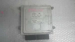 Engine Ecm Control Module Fits 17-19 Hyundai Elantra 39171-2EFE0 391712EFE0. Fixed Price $104.99.