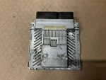 2010 Audi Q5 3.2L Engine Computer Control Module Ecu Ecm Oem 8R0907559E. Fixed Price $99.99.
