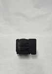 2009-2011 Kia Borrego Lx 4.6L Abs Anti-lock Brake Pump ID-58920-2J150 Oem. Fixed Price $165.00.