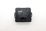2020 - 2023 Volkswagen Atlas Cross Sport Headlight Control Module Oem 3Q0907338E. Fixed Price $69.45.