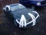 Engine Ecm Electronic Control Module Automatic Fits 08 Infiniti G37 31680469. Fixed Price $123.98.