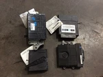2018-2022 Dodge Ram Promaster City Body Control Module Bcm Oem. Fixed Price $84.47.