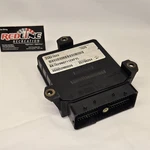 06-08 Gm Duramax Allison Transmission Control Module Tcm A40 25798264 25821029. Fixed Price $399.95.