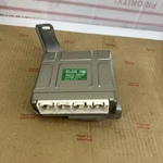 1999-2003 Lexus RX300 Multiplex Network Body Control Module Bcm Oem 89221-48031. Fixed Price $47.49.