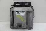 13 Kia Soul 39110-2BCC1 Computer Brain Engine Control Ecu Ecm Ebx Module. Fixed Price $71.97.