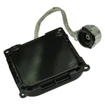 Autotecnica Hid Lighting Ballast. Fixed Price $167.79.