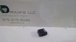 2021 - 2024 Nissan Murano Dash Warning Audio Speaker Module Unit 284P19UH5A. Fixed Price $49.99.