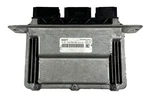 9L1A12A650AL Ford Expedition 2009 Computer Engine Control Ecu Module. Fixed Price $75.00.