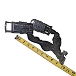 Pigtail Wire Connector 2009 Hyundai Accent Ecm Ecu 39131-26BE6 Fast Ship. Fixed Price $35.00.