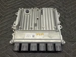 Oem Bmw F22 Dme Ecu B58 Engine Control Unit Module Computer (femto Unlocked). Fixed Price $400.00.