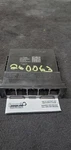 Chassis Ecm Body Bcm Headlamp Control Fits 24 Sierra 2500 Pickup 1172660. Fixed Price $84.95.