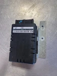 2003 Lincoln Navigator Air Suspension Active Control Module 3L74-3C142-AA. Fixed Price $120.00.