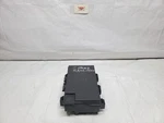 23-24 Dodge Ram 1500 Tipm Power Distribution Center Fuse Box Module 68622634AA. Fixed Price $149.99.
