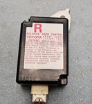 2006-2008 Toyota RAV4 Door Control Receiver Relay Module Computer Oem. Fixed Price $84.59.