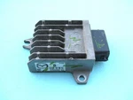 12 13 2.0 Tcu Tcm Transmission Control Module LFJE189E1C Oem Used. Fixed Price $170.00.