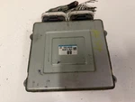2005 Mazda 3 Engine Control Module Computer Ecu Ecm Pcm - LFG6 18 881B. Fixed Price $122.00.