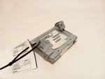 Satellite Control Module Fits Nissan Quest 2013 Oem 28051-EH00B. Fixed Price $44.00.