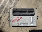 1999 Dodge Dakota 3.9L Engine Electronic Control Module Ecu Ecm Pcm P56040030AA. Fixed Price $130.00.