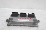 Ecu Ecm Computer Acura Tlx 2017 2018 1424430. Fixed Price $144.99.