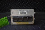2008 Dodge Ram 1500 Electronic Control Module 5.7L At 4X4 05094507AG. Fixed Price $154.75.