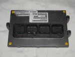 2011 Jeep Grand Cherokee 3.6L Engine Control Module Unit Ecm Ecu Pcm P68052514AG. Fixed Price $349.99.