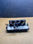 2009 Jeep Liberty Dodge Nitro 3.7L Engine Control Ecu Ecm P05187798AC AB3530. Fixed Price $142.03.