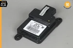 07-10 Mercedes W216 CL550 CL600 Seat Occupancy Control Module 2168203226 Oem. Fixed Price $74.70.