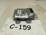 2016 Mazda CX-5 Parking Brake Assist Control Module Oem+. Fixed Price $152.91.