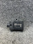 Mini Cooper R60 R59 R56 Yaw Rate Speed Sensor 6797326-01 2010-2016. Fixed Price $105.00.