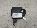 03-06 Mercedes W211 E320 E350 E500 Battery Load Control Module 2115408645 Oem. Fixed Price $99.00.