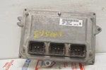 2014 2016 Honda Odyssey 37820-RV0-A67 Engine Control Module Unit Ecm D64 022. Fixed Price $24.79.