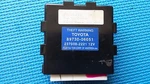 00 01 02 03 04 Toyota Solara Theft Locking Computer Module 89730-06051 Oem. Fixed Price $30.00.