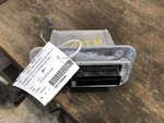2016-2017 Toyota Sequoia 5.7L Electronic Control Module Flex Fuel Id 89661-0CQ31. Fixed Price $387.00.