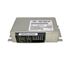 2011 Land Rover Transfer Case Computer Control Module AH427H417AD Oem. Fixed Price $25.00.