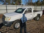 Engine Ecm Electronic Control Module Right Hand Dash 2WD Fits 07 Tacoma 1414185. Fixed Price $105.00.
