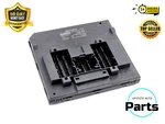 2018-2022 Volkswagen Atlas Power Supply Body Control Module Oem 5Q0 937 085 Bt. Fixed Price $77.99.