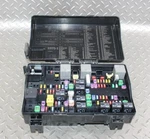 2015-2022 Dodge Ram 1500 Pick Up Engine Fuse Box Oem. Fixed Price $129.99.