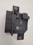 2018 - 2023 Chevrolet Malibu Chassis Ecm Fuel Pump Right Hand Quarter Panel. Fixed Price $156.81.