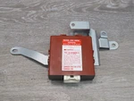 1996 Lexus UZZ30L SC300 SC400 Receiver Door Control Module 89741-24060 Oem. Fixed Price $32.22.