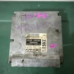 98 Toyota Runner Engine Ecm Control Module 4X4 Cyl At 89661-3D370 896613D370. Fixed Price $178.00.