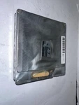 Engine Computer Subaru Impreza 1995 22611AC150 2.2L Pcm Ecm Ecu Oem. Fixed Price $49.99.