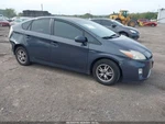 Chassis Ecm Transmission Right Hand Dash Fits 11-13 Lexus CT200H 1104657. Fixed Price $123.40.