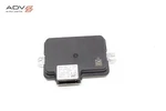 2019 - 2022 Bmw X7 G07 Sas Control Computer Module Unit Oem. Fixed Price $212.49.