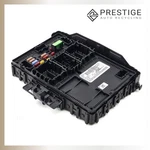 2022-2024 Ford Maverick Fuse Box Body Control Module MU5Z-15604-L. Fixed Price $199.00.