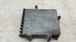 Jeep Wrangler Tj Transmission Control Module Tcm P56044764AA 2003-2004 136710. Fixed Price $299.99.