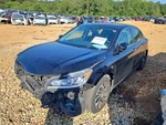 Engine Ecm Electronic Module Control Lx Fits 16-17 Accord 4782203. Fixed Price $80.49.