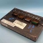 2005-2008 Chrysler 300 Engine Control Unit Module Ecu Ecm 409AF Oem P04606834AC. Fixed Price $104.99.