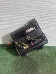 2009 - 2018 Audi A4 A5 A6 A7 S4 S7 Q5 Body Comfort Control Module 8K0907064F. Fixed Price $55.00.