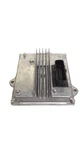 Genuine Gm Chassis Control Module Assembly 84619419, 8461-9419. Fixed Price $279.99.
